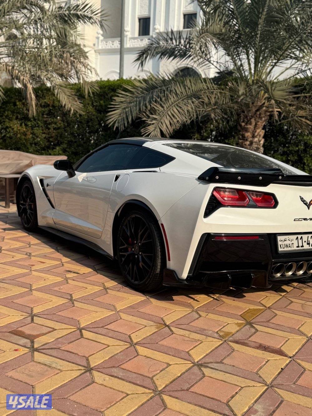 شراي تعال شوف الموتر وعدم الازعاج لو تكرمتو2