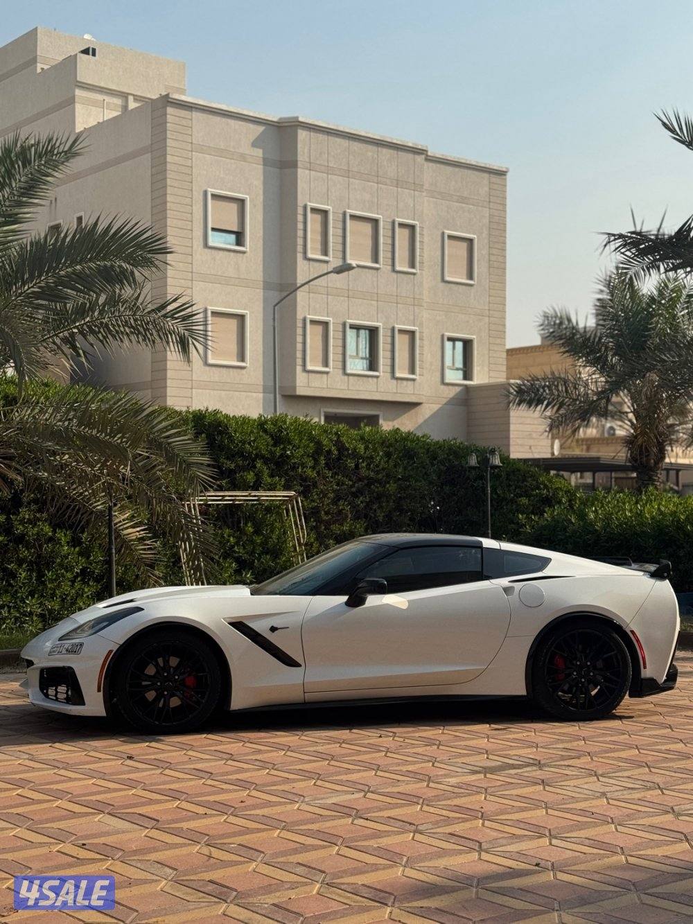 شراي تعال شوف الموتر وعدم الازعاج لو تكرمتو5