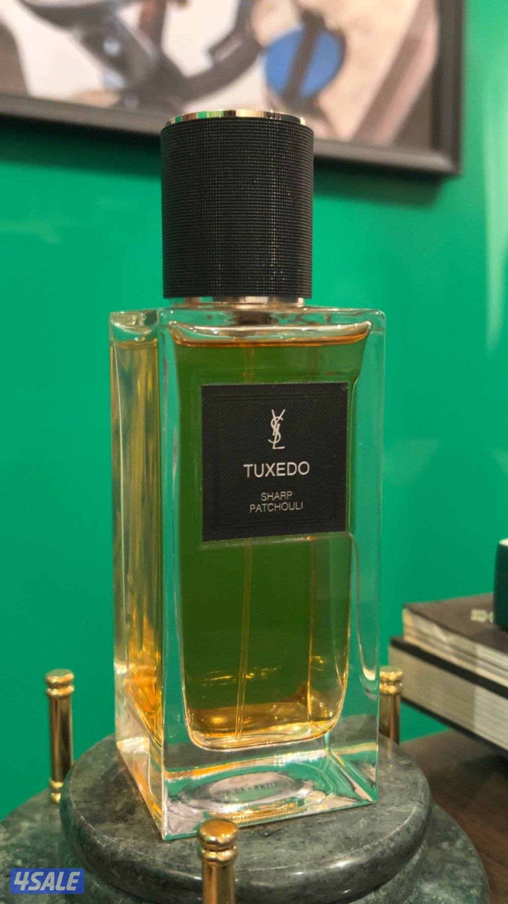 سالوران (توكسيد)1