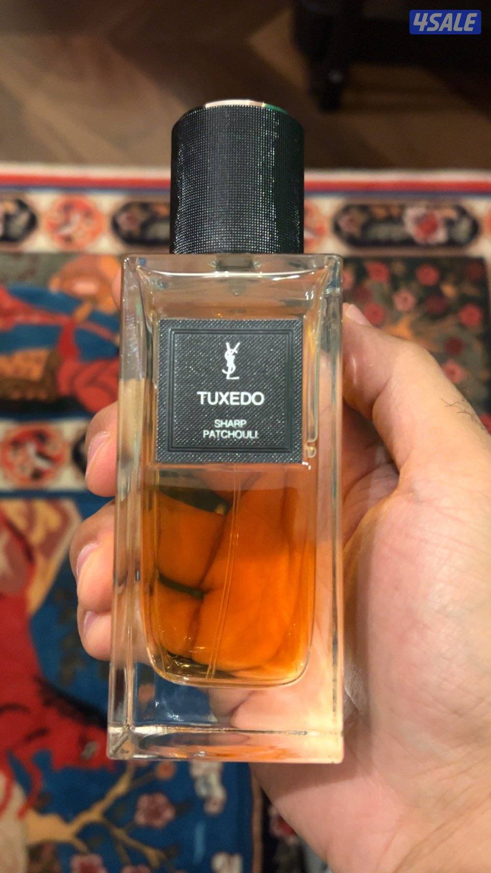 سالوران (توكسيد)0