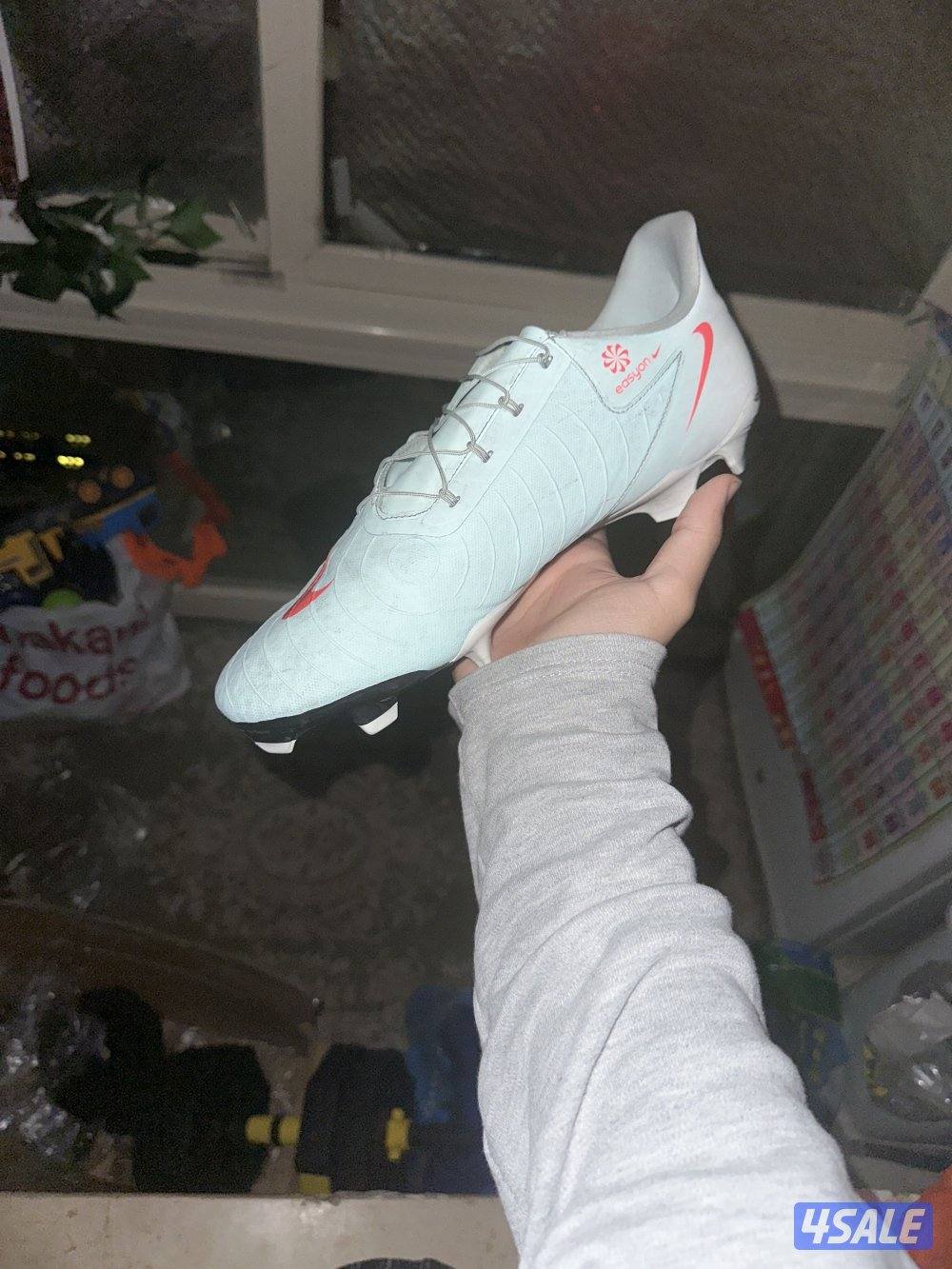 Nike gx 2 cyclone 3600