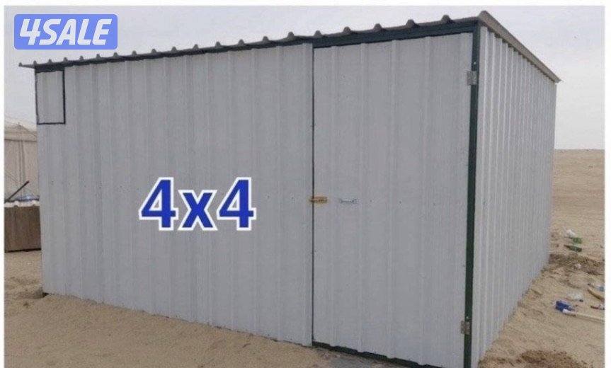 حفر ركايز ويوجد ركائز +تور كهربائي صحي4