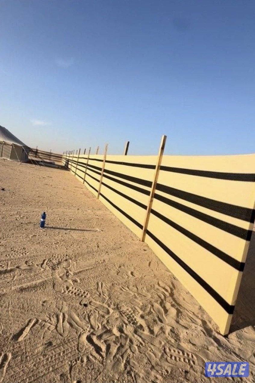 حفر ركايز ويوجد ركائز +تور كهربائي صحي5