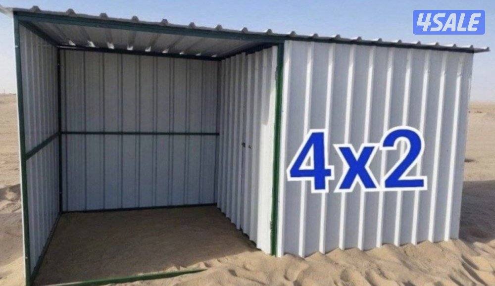 حفر ركايز ويوجد ركائز +تور كهربائي صحي7