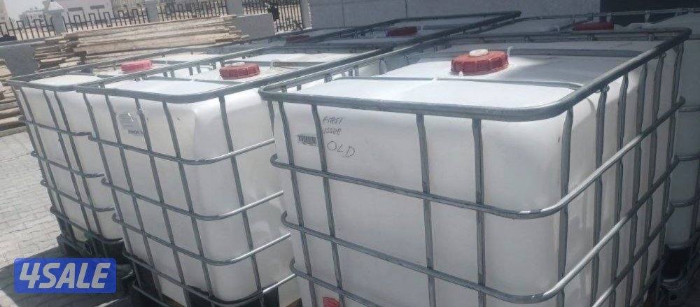 حفر ركايز ويوجد ركائز +تور كهربائي صحي10