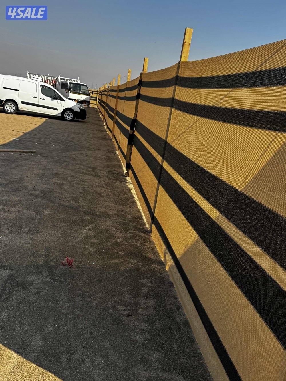 حفر ركايز ويوجد ركائز +تور كهربائي صحي11