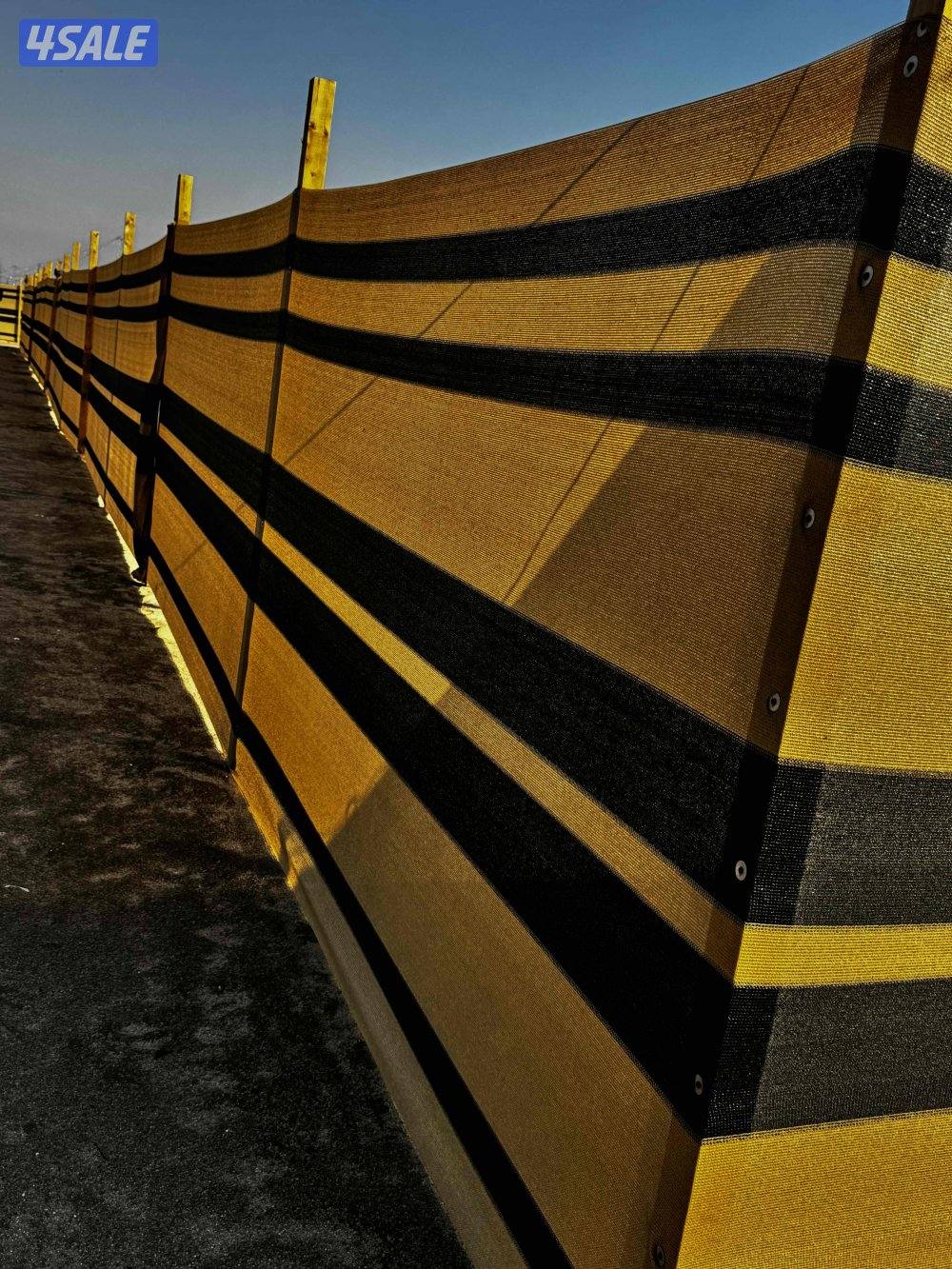 حفر ركايز ويوجد ركائز +تور كهربائي صحي12