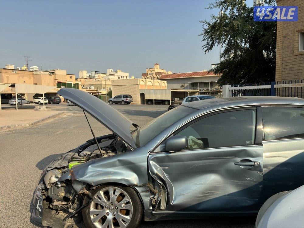 ‏للبيع فل سكراب1