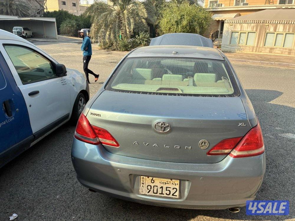 ‏للبيع فل سكراب2