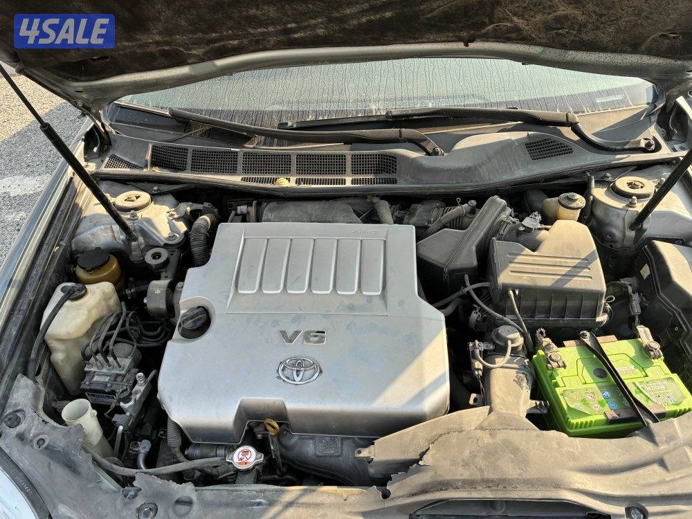 ‏للبيع فل سكراب3