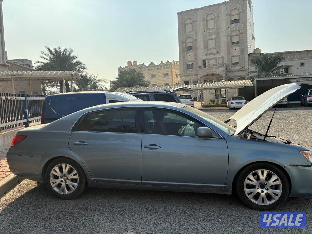 ‏للبيع فل سكراب4