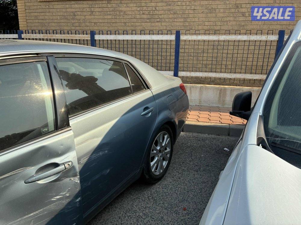 ‏للبيع فل سكراب5