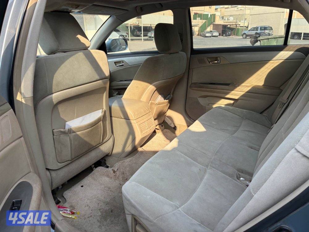 ‏للبيع فل سكراب7