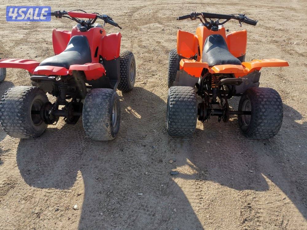 للبيع بقي عميري2