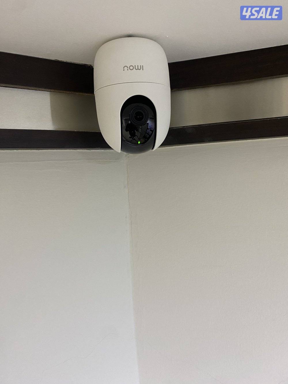 فني كاميرات مراقبه -كامرات-كميرات-كمرات-تركيب-برمجه-صيانه-خدمه 24 ساعه1