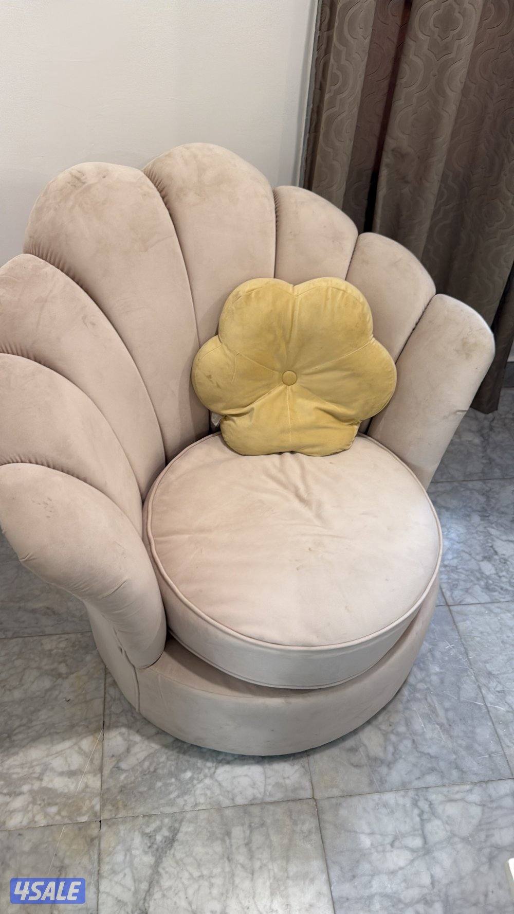 مبارك الكبير1