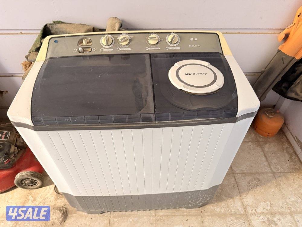 مبارك الكبير2