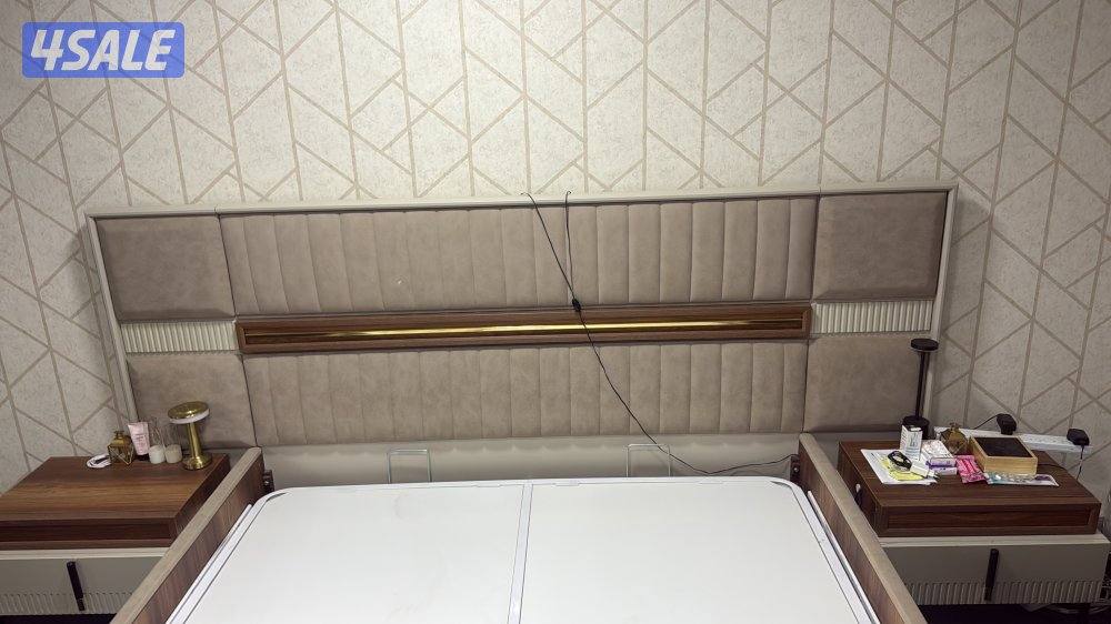 مبارك الكبير3