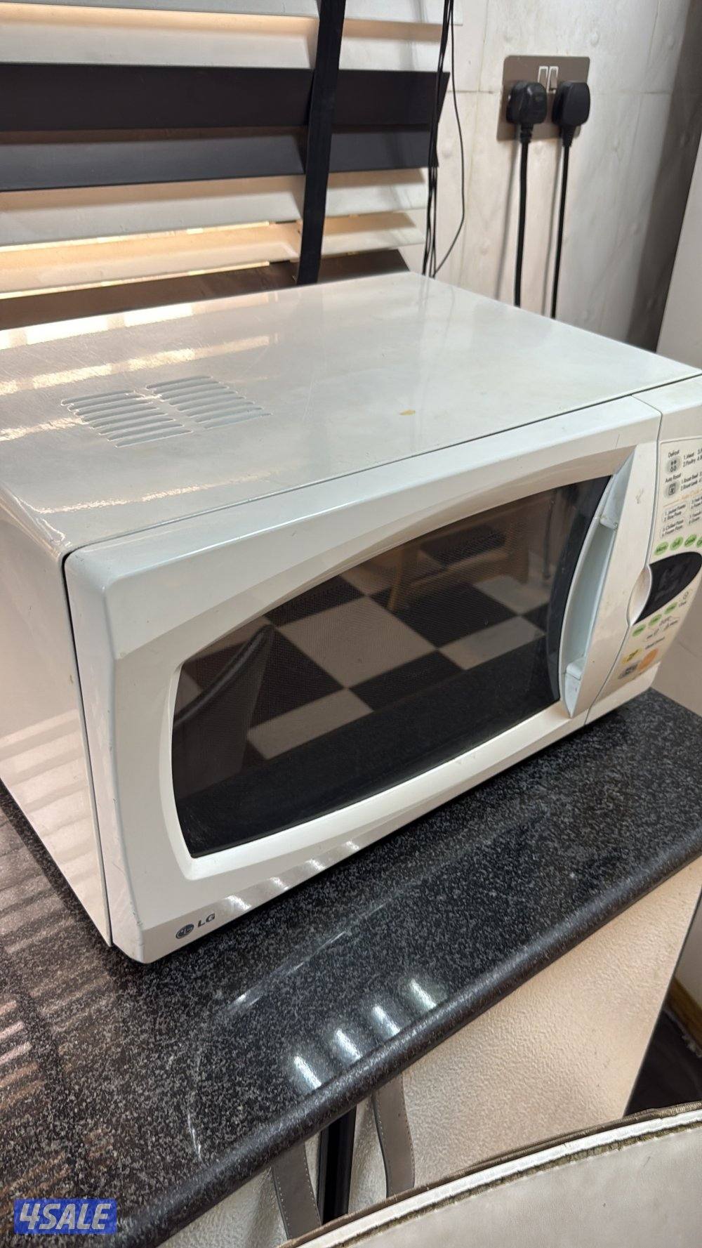 مبارك الكبير4