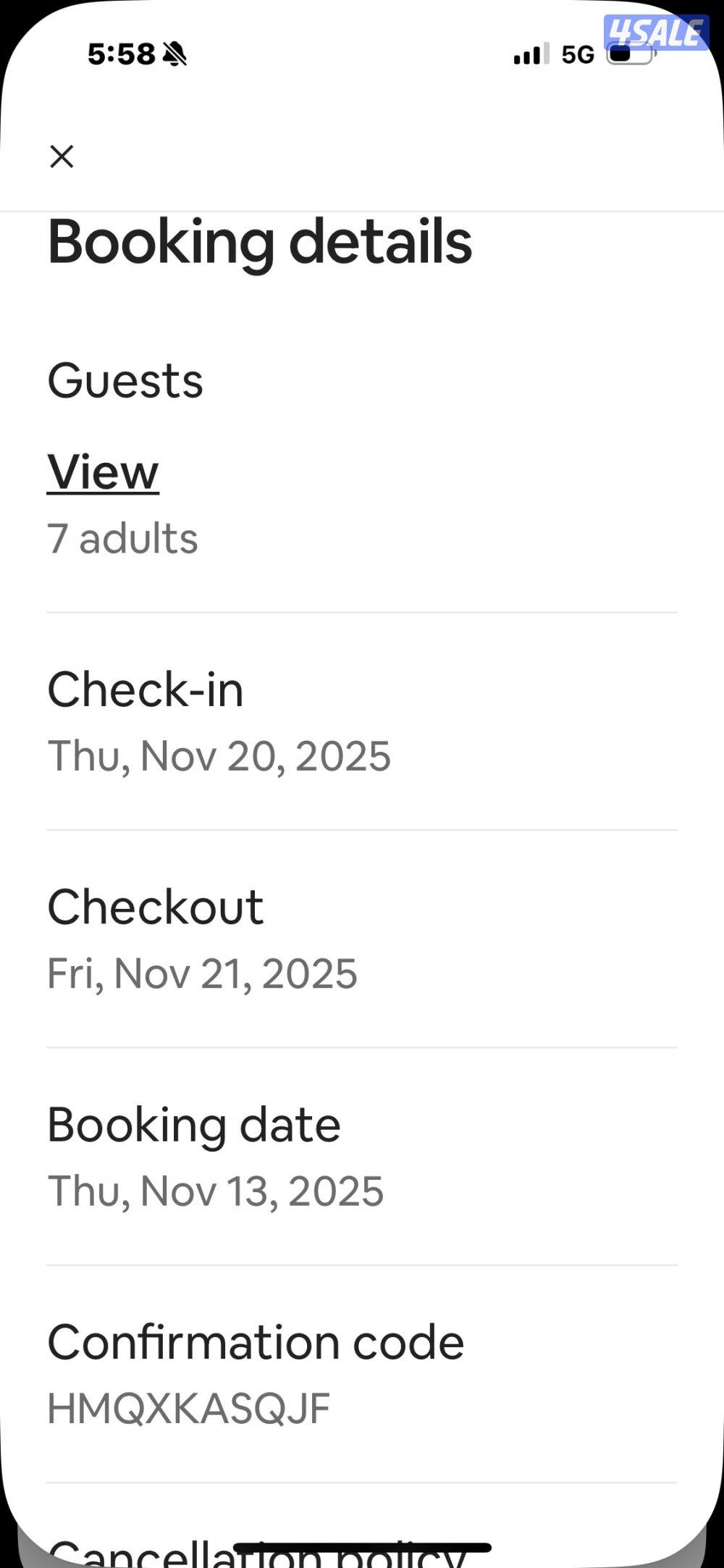 مبارك الكبير6