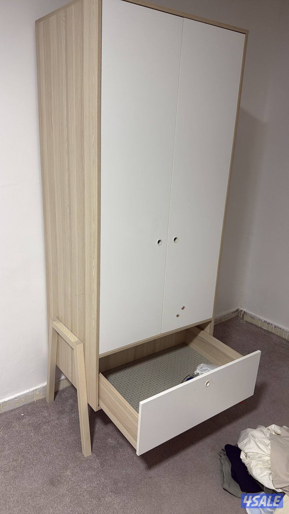 مبارك الكبير7