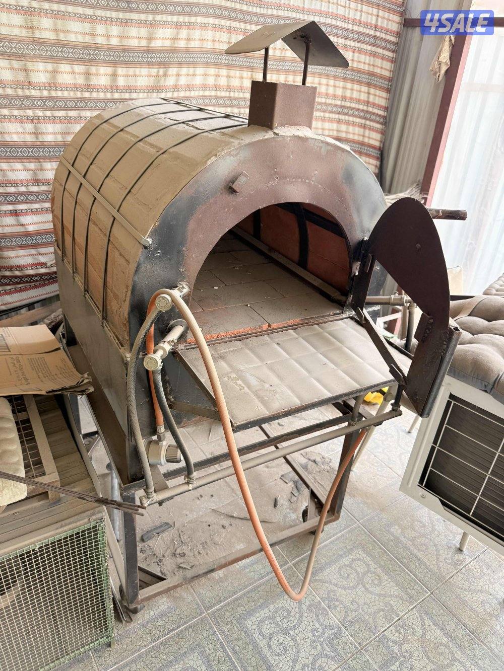 مبارك الكبير8