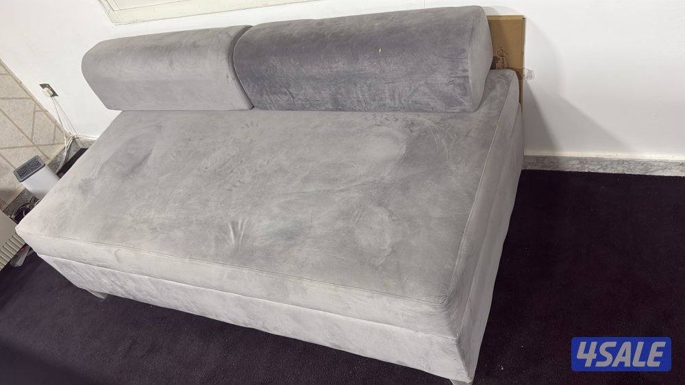 مبارك الكبير9