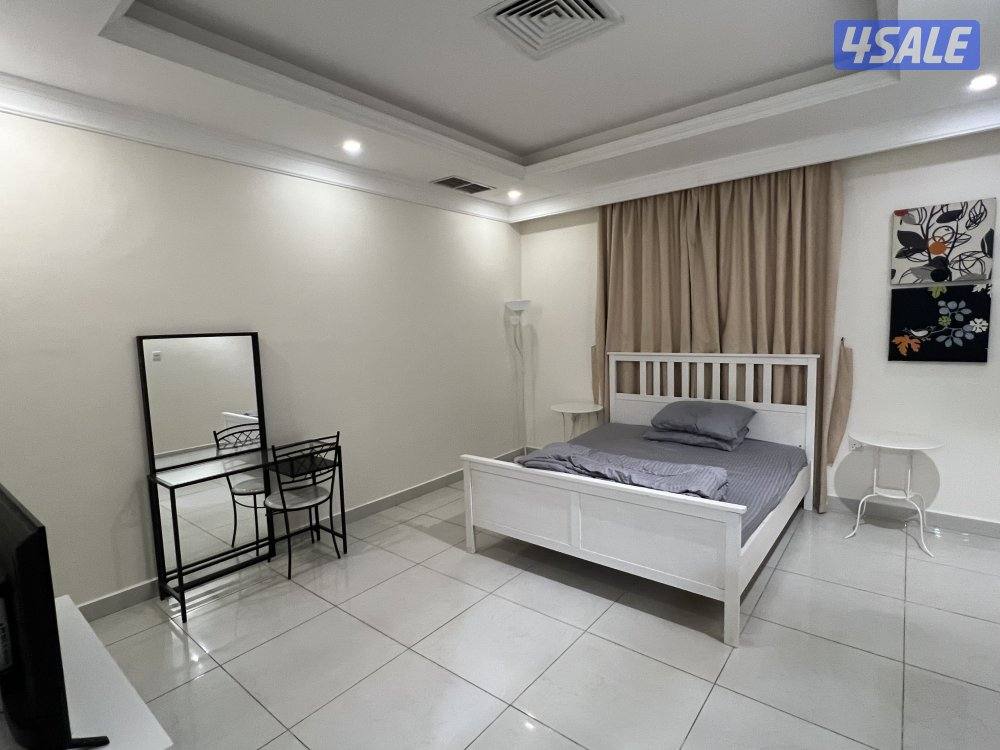 شاليهات المهنا4