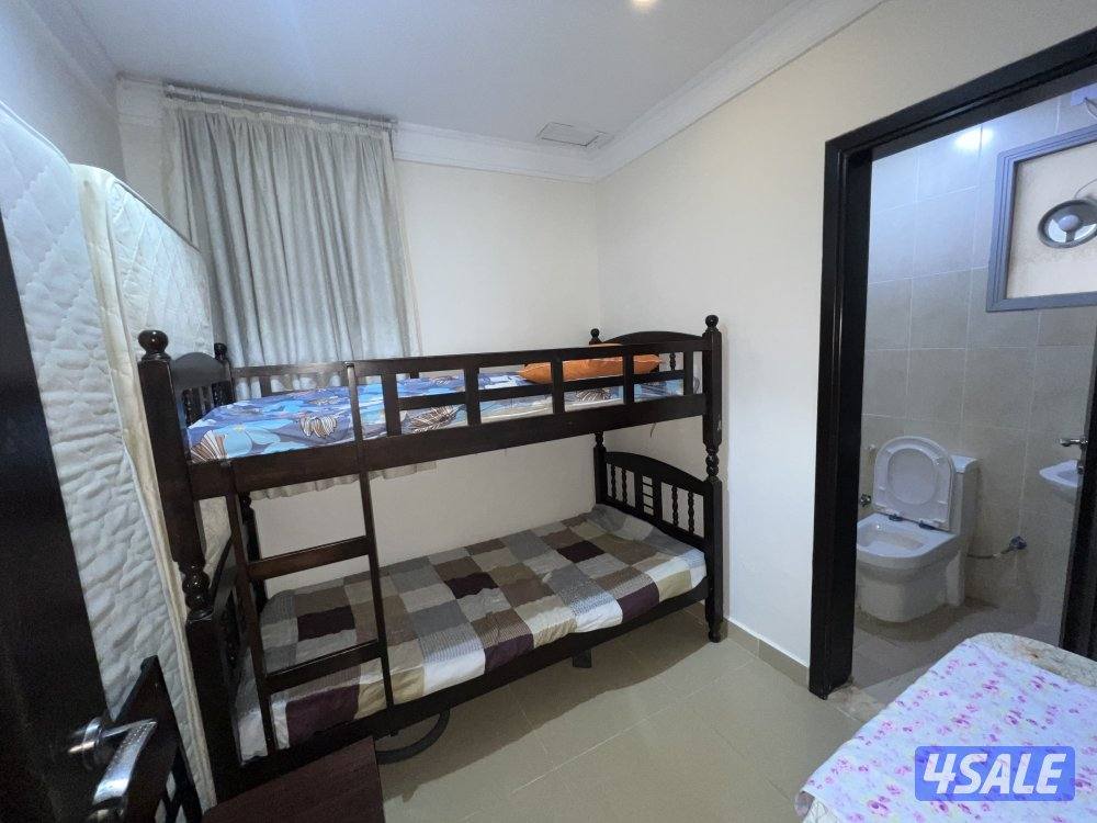 شاليهات المهنا7