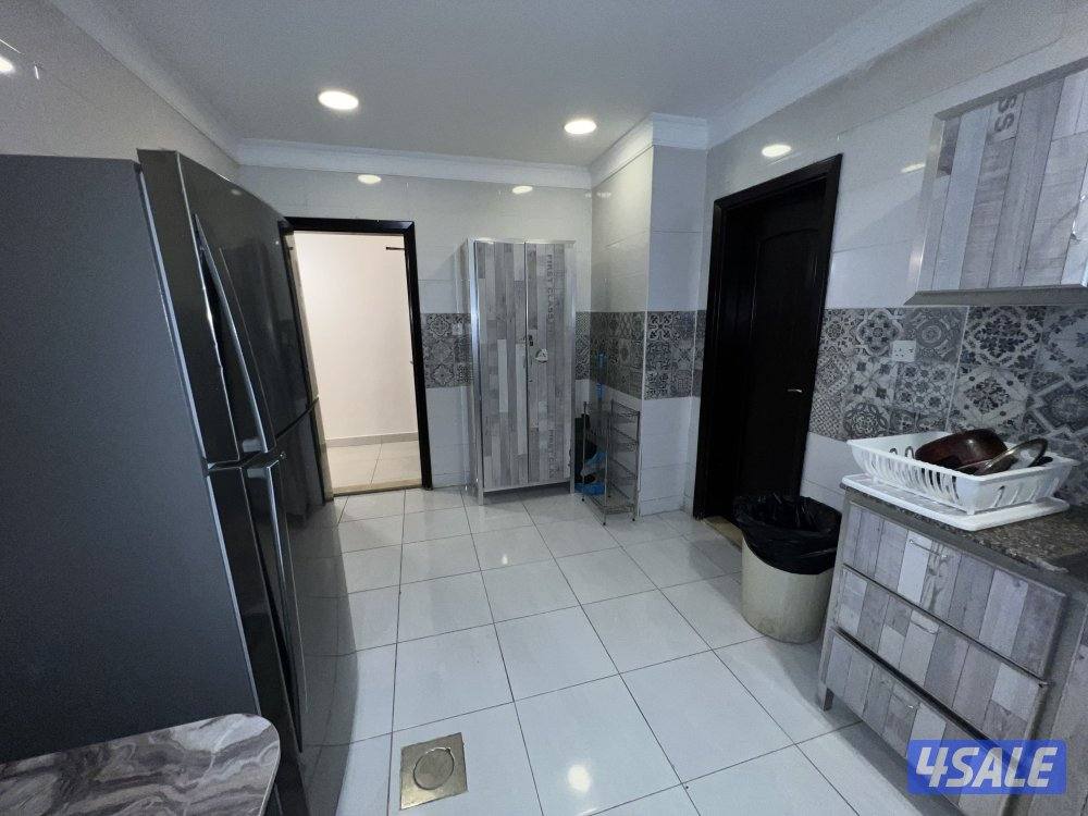 شاليهات المهنا8