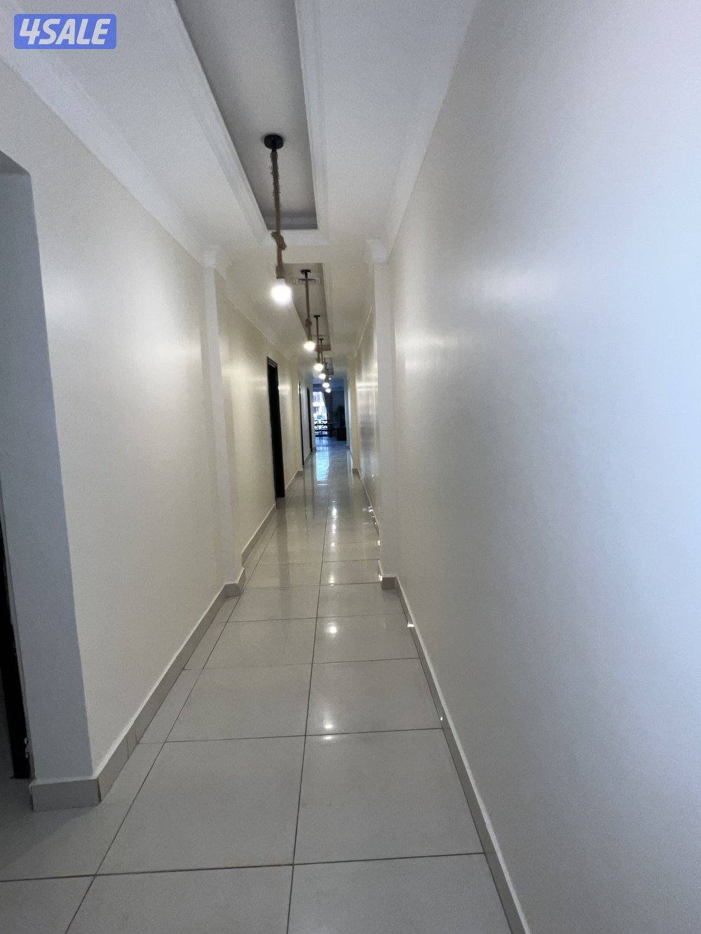 شاليهات المهنا9