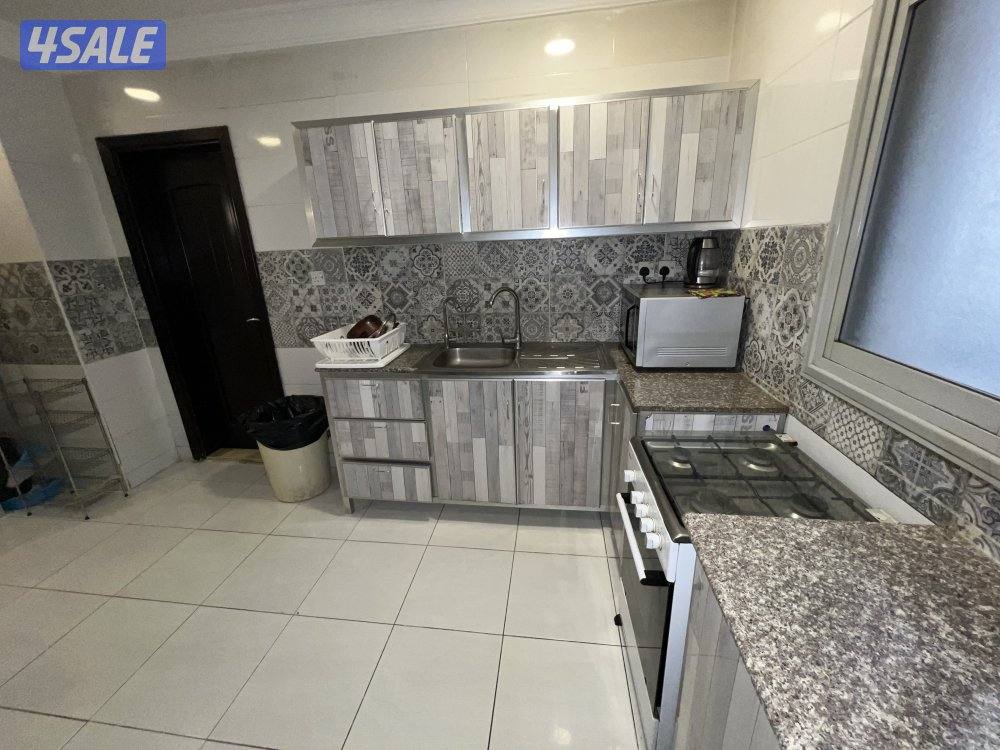 شاليهات المهنا10