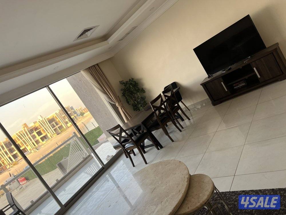 شاليهات المهنا11