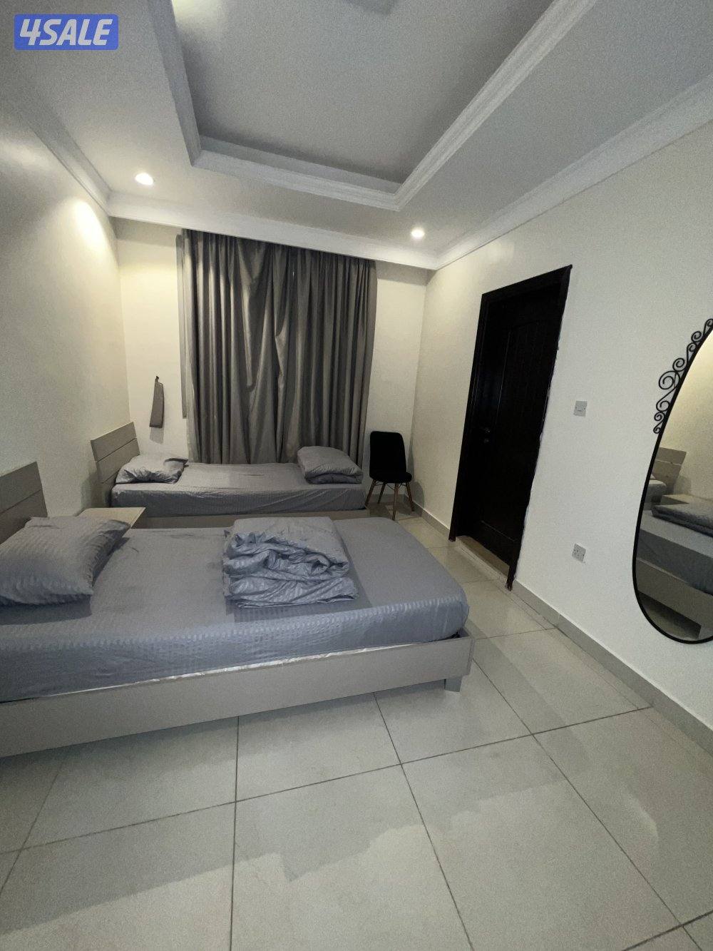 شاليهات المهنا12