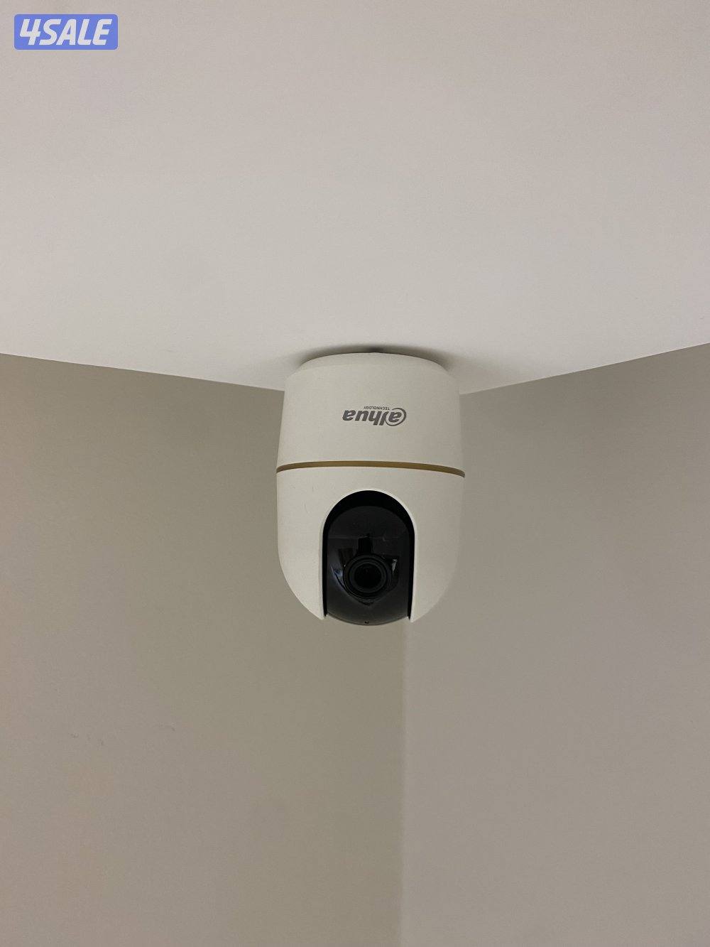 فني كاميرات مراقبه -كامرات-كميرات-كمرات-تركيب-برمجه-صيانه-خدمه 24 ساعه1