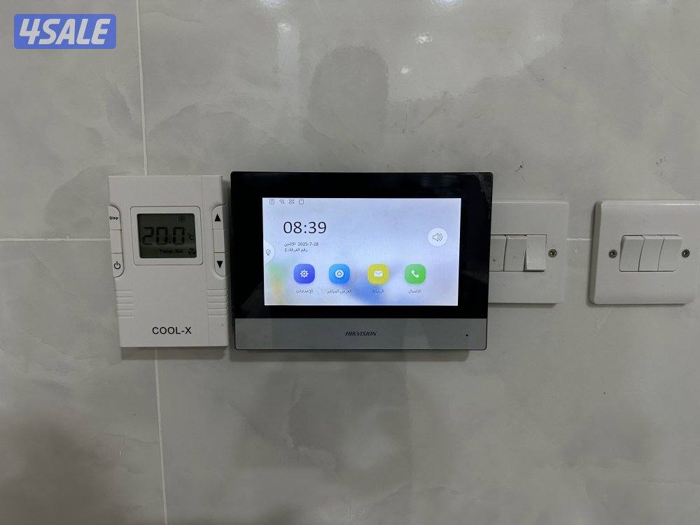 فني كاميرات مراقبه -كامرات-كميرات-كمرات-تركيب-برمجه-صيانه-خدمه 24 ساعه4