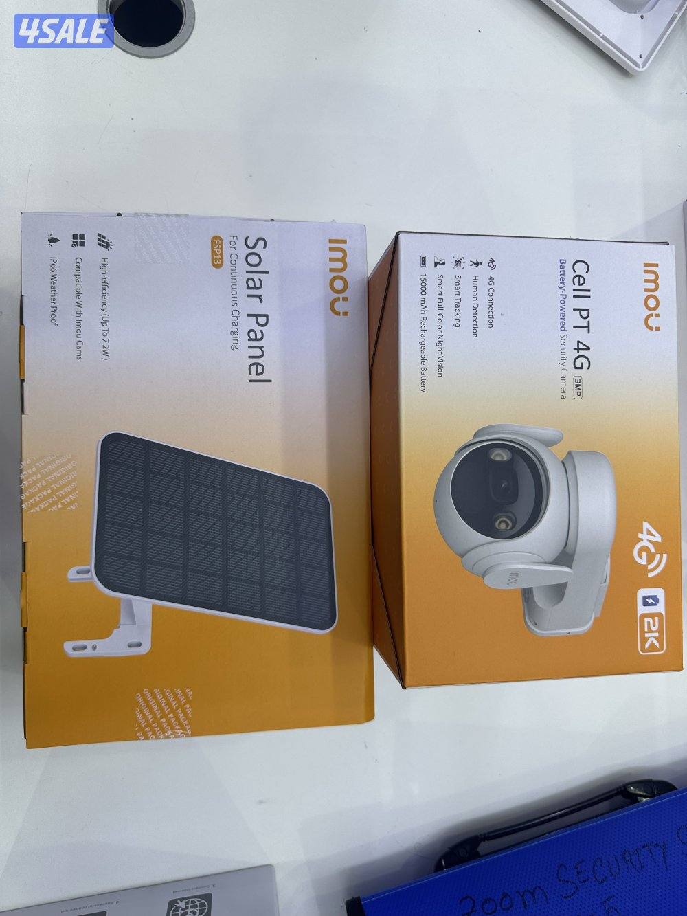 فني كاميرات مراقبه -كامرات-كميرات-كمرات-تركيب-برمجه-صيانه-خدمه 24 ساعه5