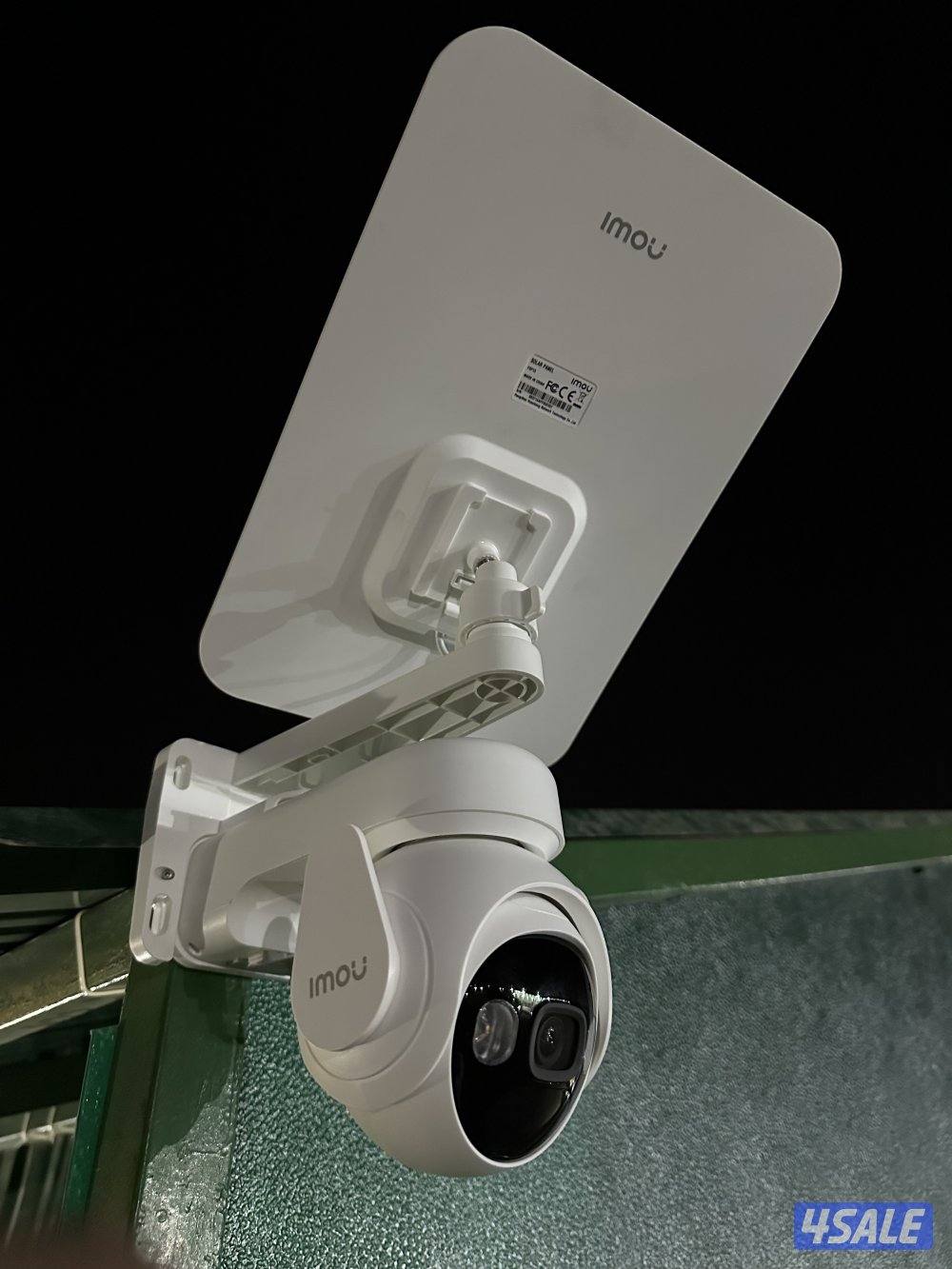 فني كاميرات مراقبه -كامرات-كميرات-كمرات-تركيب-برمجه-صيانه-خدمه 24 ساعه7