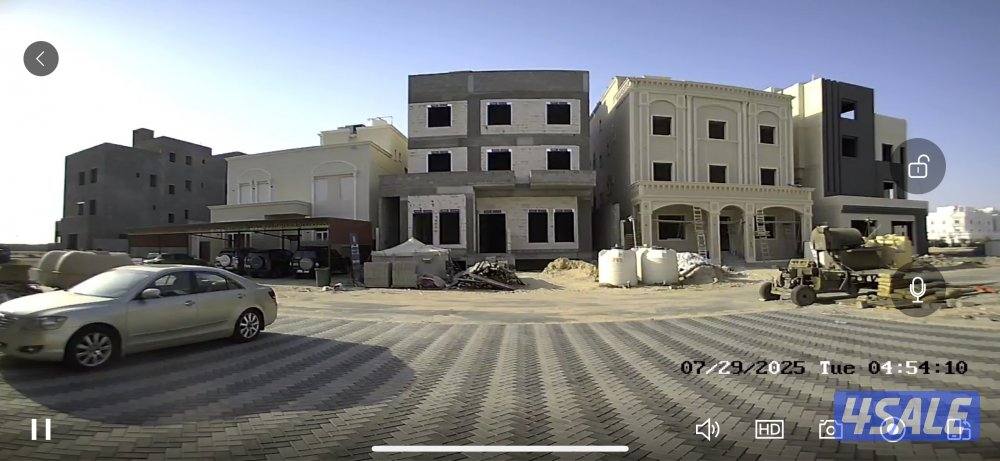 فني كاميرات مراقبه -كامرات-كميرات-كمرات-تركيب-برمجه-صيانه-خدمه 24 ساعه8