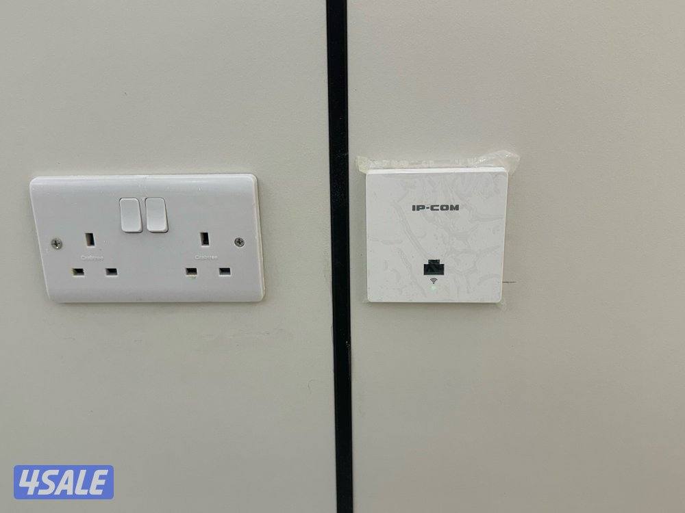 فني كاميرات مراقبه -كامرات-كميرات-كمرات-تركيب-برمجه-صيانه-خدمه 24 ساعه9