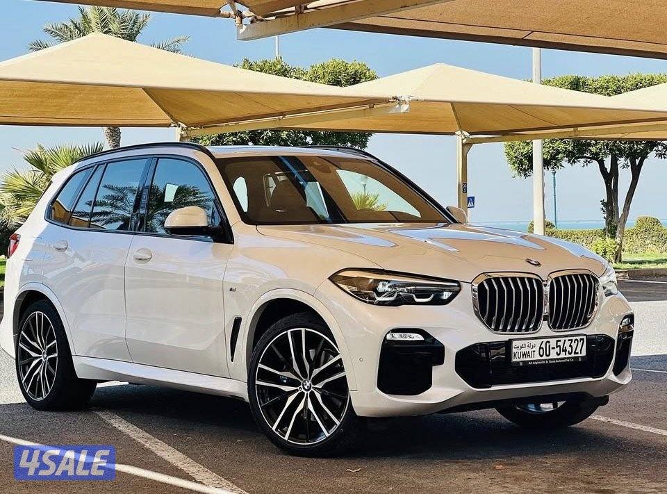 اكس 5 موديل 2022 الغانم عداد 58 الف5