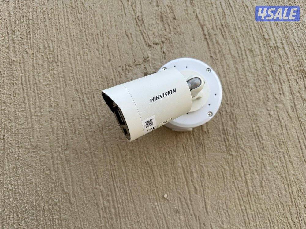 فني كاميرات مراقبه -كامرات-كميرات-كمرات-تركيب-برمجه-صيانه-خدمه 24 ساعه13