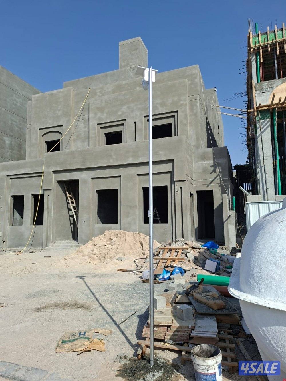 فني كاميرات مراقبه -كامرات-كميرات-كمرات-تركيب-برمجه-صيانه-خدمه 24 ساعه14