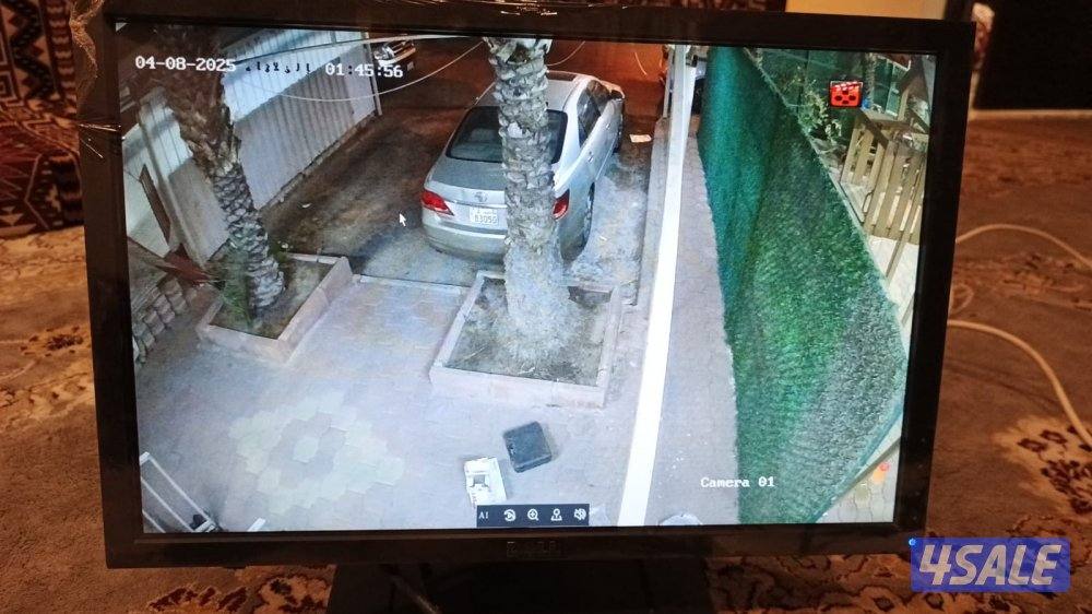 فني كاميرات مراقبه -كامرات-كميرات-كمرات-تركيب-برمجه-صيانه-خدمه 24 ساعه15