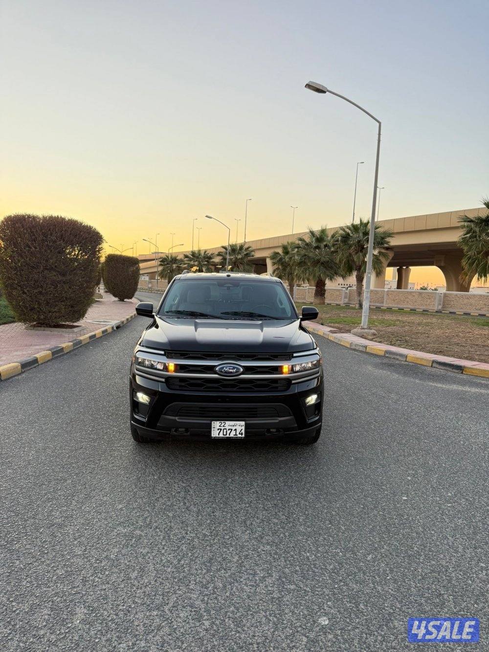 اكسبدشين 2023 صبغ الوكاله ماشي 55 الف سيرفيس وكاله بحاله الوكاله2