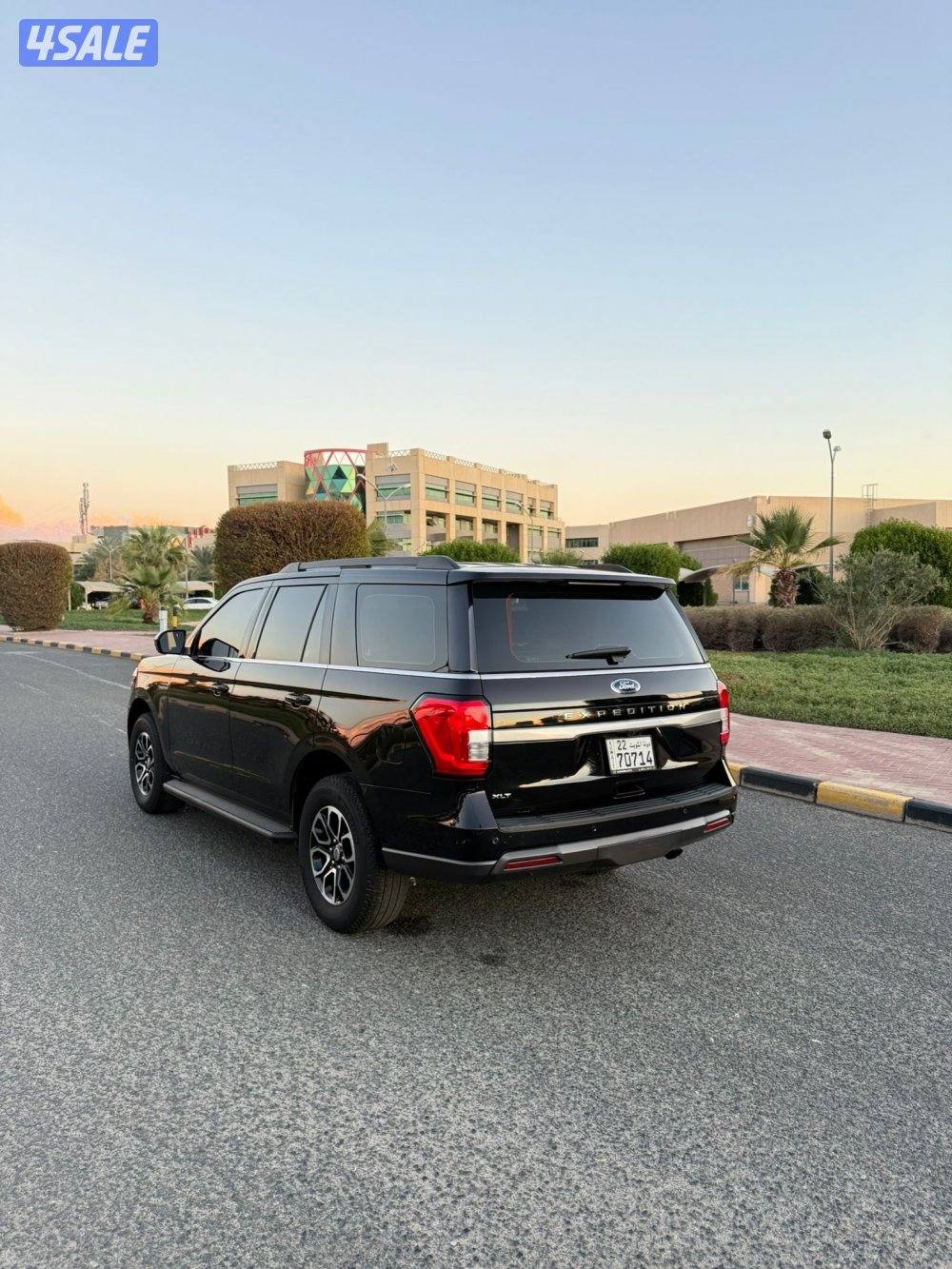 اكسبدشين 2023 صبغ الوكاله ماشي 55 الف سيرفيس وكاله بحاله الوكاله3