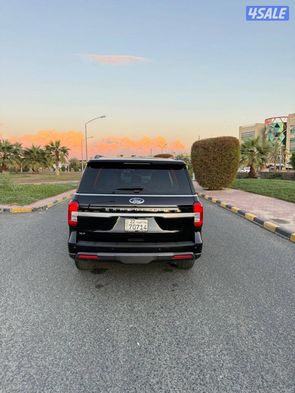 اكسبدشين 2023 صبغ الوكاله ماشي 55 الف سيرفيس وكاله بحاله الوكاله4