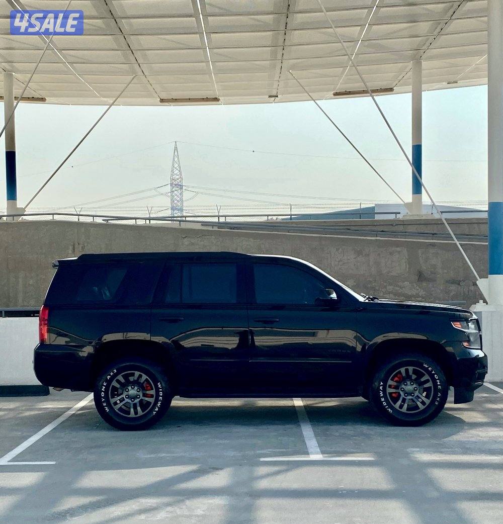 بحاله الوكالة0