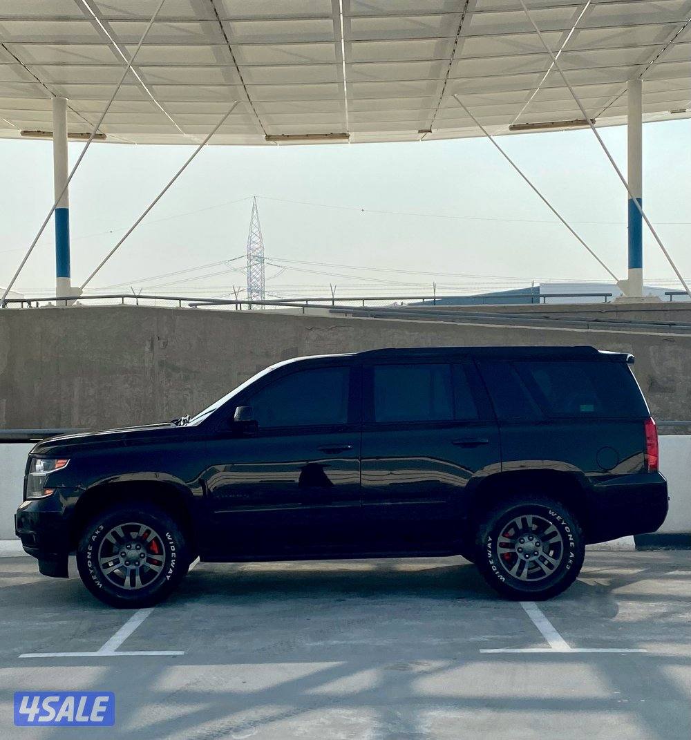 بحاله الوكالة1