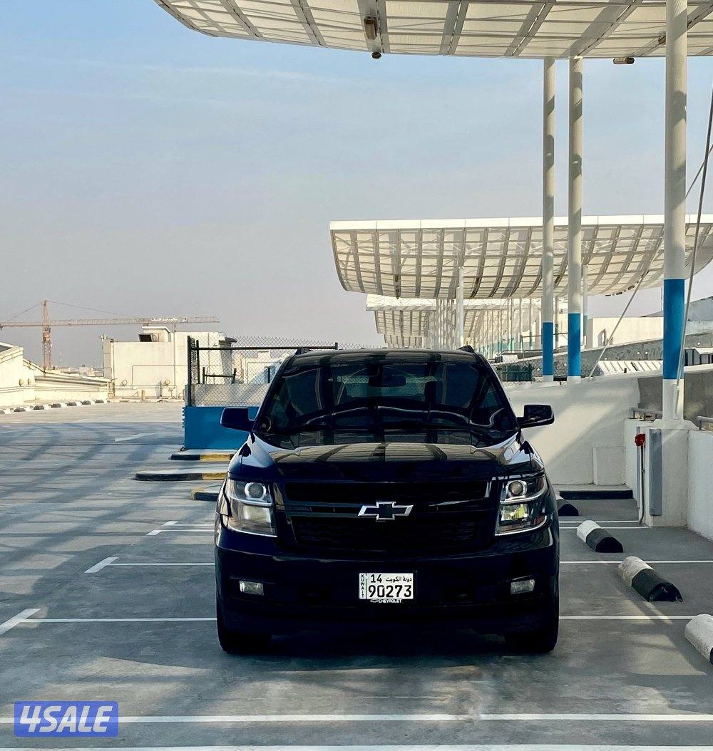 بحاله الوكالة3